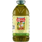 期間限定！ポイント5倍！ラエスパニョーラ エクストラバージンオリーブオイル 5L