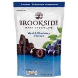 期間限定！ポイント5倍！ブルック�