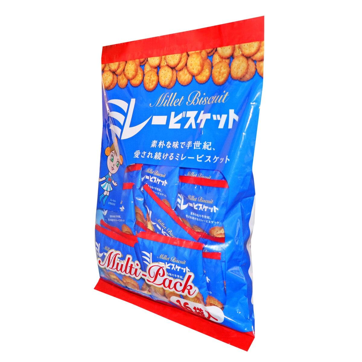 期間限定！ポイント5倍！ミレービ�