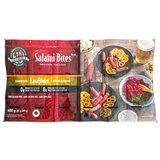 期間限定！ポイント5倍！ドイツ風�