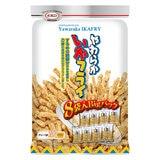 期間限定！ポイント5倍！マルエス �