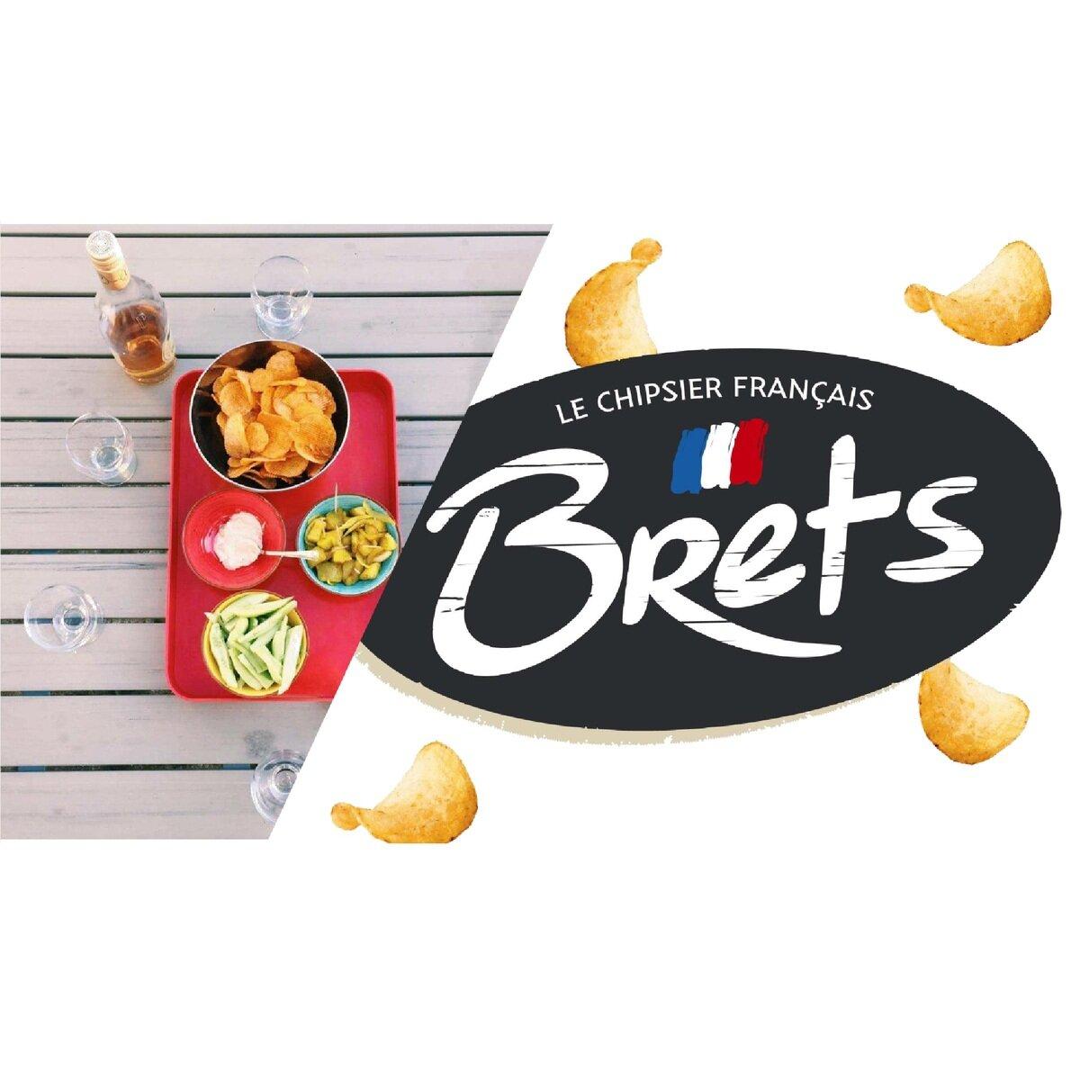 期間限定！ポイント5倍！ブレッツ �