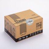 期間限定！ポイント5倍！ストロン�