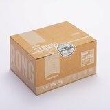 期間限定！ポイント5倍！ストロン�