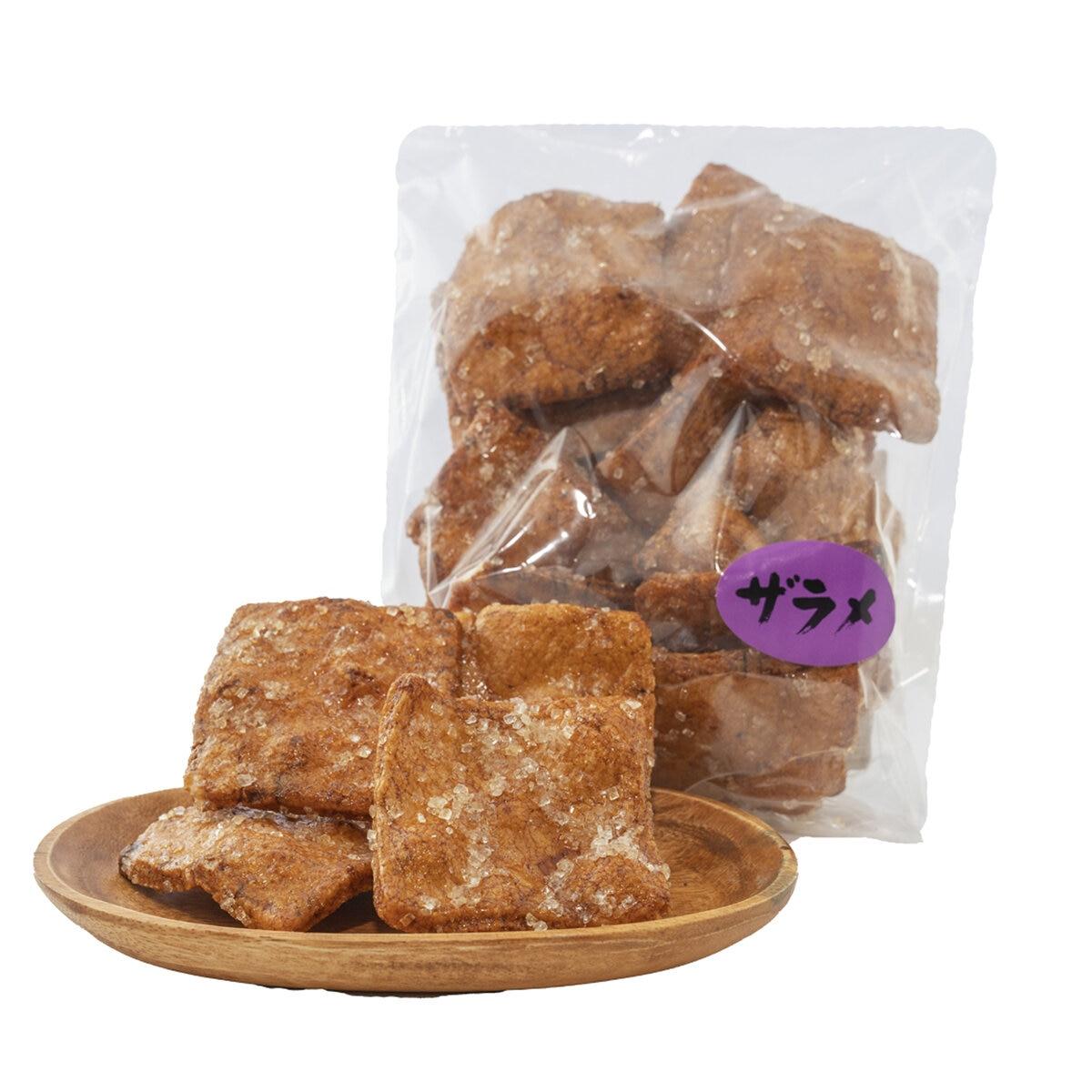 期間限定！ポイント5倍！ざらめせ�