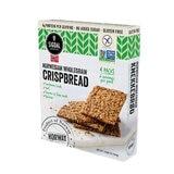 期間限定！ポイント5倍！ノルウェ�