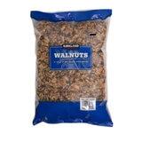 カークランドシグネチャー くるみ 1