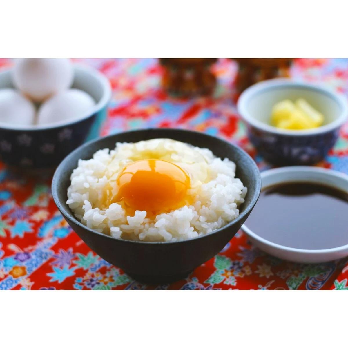 【ポイント最大12倍! 】吉兆楽 氷温熟成 新潟産こしひかり 窒素充填包装 2kg 87009