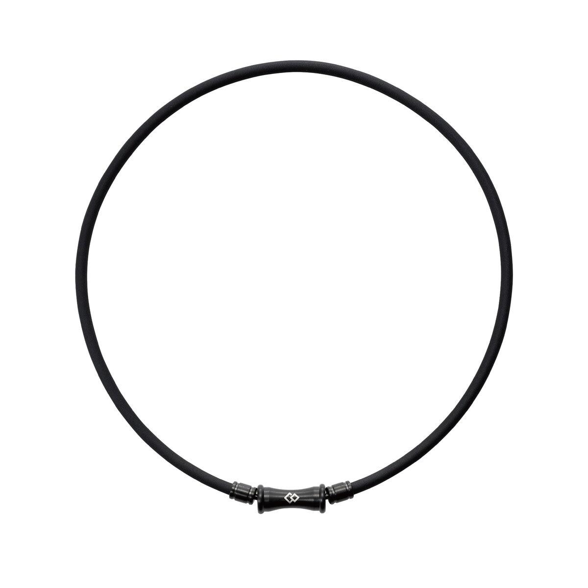 コラントッテ タオ ラフィ マットブラック ct62037