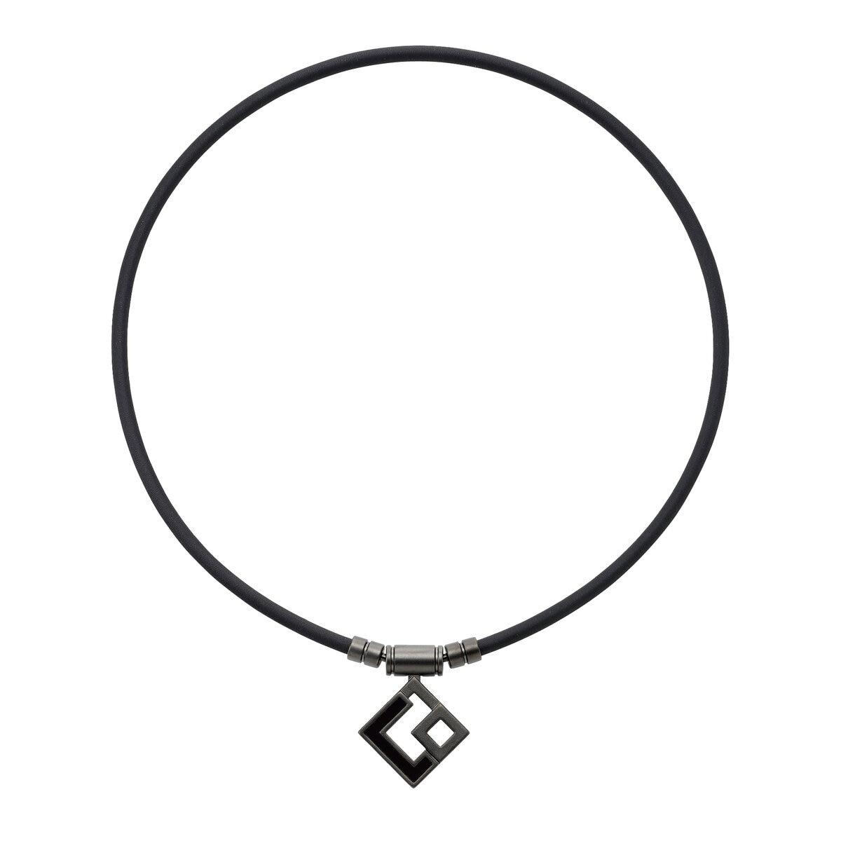 コラントッテ タオ アウラ マットブラック ct62032