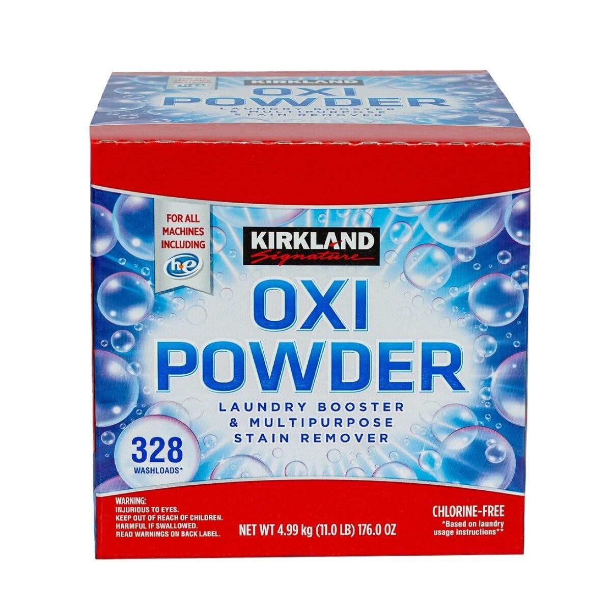 �ڳ�ŷ�����ѡ�SALE��10�󥪥ե����롪�ۥ��������ɥ����ͥ��㡼 �������ѥ����� 4.99kg 328��ʬ ct1707952