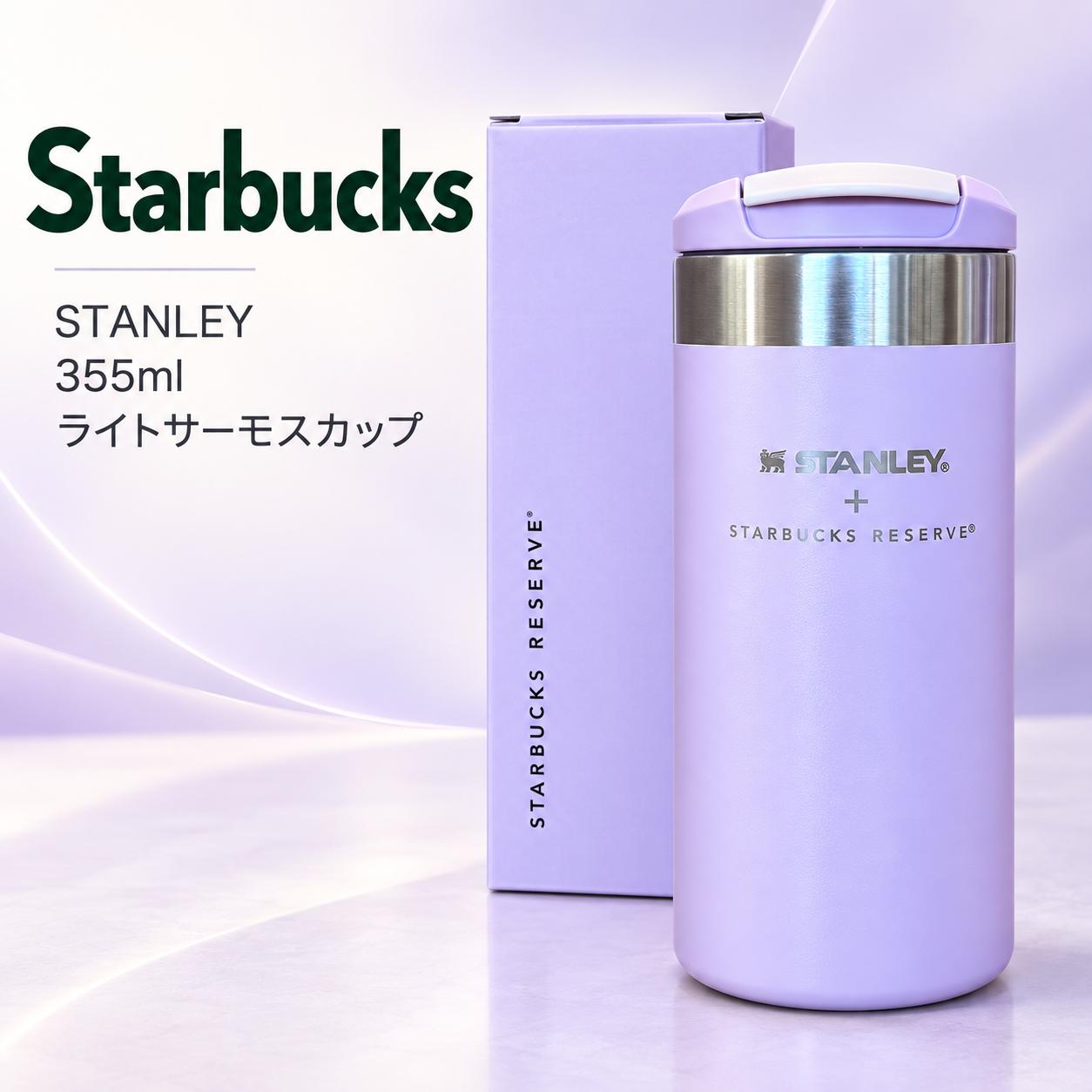 【ご購入の前に】 当商品は、 正規ルートより取り寄せた新品・正規品 でございます。安心してお買い求めください。 ご注文をいただいてから買付を行うため、タイミングによっては 在庫が終了している場合 がございます。その際は誠に恐れ入りますが、やむを得ずキャンセルさせていただくことがございます。ご心配な方は、ご注文前に在庫確認をお願いいたします。 また、正規店より取り寄せた商品につき、 「イメージと違う」などお客様都合による返品・交換は承ることができません。何卒ご了承ください。 さらに、公式ショップの価格変更や相場の変動に伴い、やむを得ず 販売価格を修正させていただく場合 がございます。その際には事前にご案内いたします。 発送につきましては、お取り寄せの都合上、通常よりお時間をいただきます。目安としては、 お届けまで10〜18日程度 を想定いただけますと幸いです。 お客様にご不便をおかけする点もございますが、安心して正規品をお届けするためのご案内となります。ご理解いただけますようお願い申し上げます。
