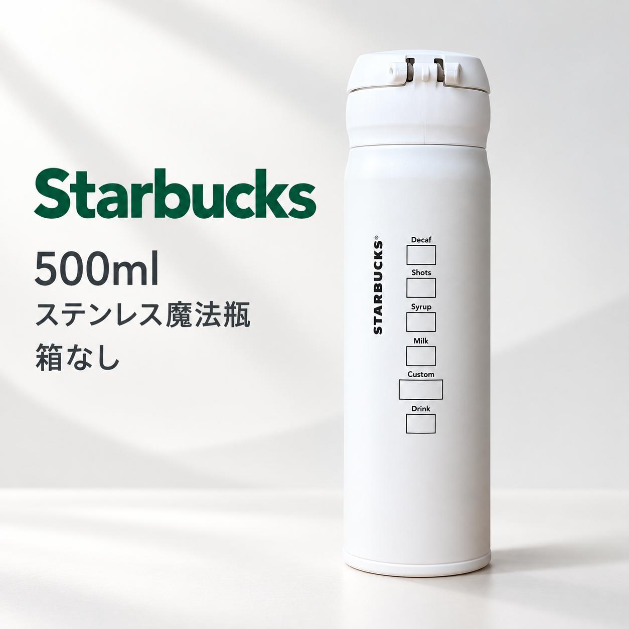 【ご購入の前に】 当商品は、 正規ルートより取り寄せた新品・正規品 でございます。安心してお買い求めください。 ご注文をいただいてから買付を行うため、タイミングによっては 在庫が終了している場合 がございます。その際は誠に恐れ入りますが、やむを得ずキャンセルさせていただくことがございます。ご心配な方は、ご注文前に在庫確認をお願いいたします。 また、正規店より取り寄せた商品につき、 「イメージと違う」などお客様都合による返品・交換は承ることができません。何卒ご了承ください。 さらに、公式ショップの価格変更や相場の変動に伴い、やむを得ず 販売価格を修正させていただく場合 がございます。その際には事前にご案内いたします。 発送につきましては、お取り寄せの都合上、通常よりお時間をいただきます。目安としては、 お届けまで10〜18日程度 を想定いただけますと幸いです。 お客様にご不便をおかけする点もございますが、安心して正規品をお届けするためのご案内となります。ご理解いただけますようお願い申し上げます。