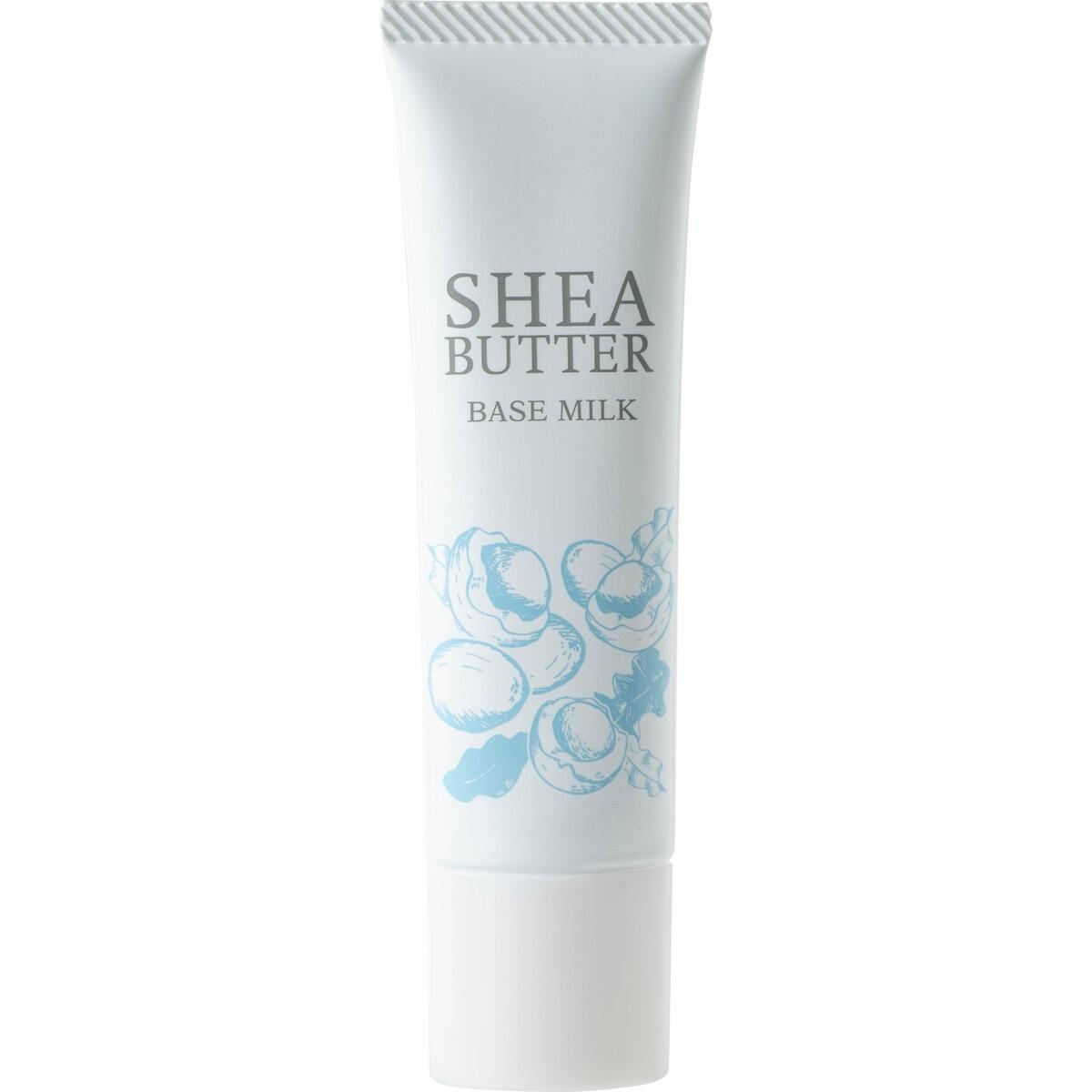 50ΤĤꡪݥ5ܡָꡪ Х ١ߥ륯 30g ct63103 6ĥå