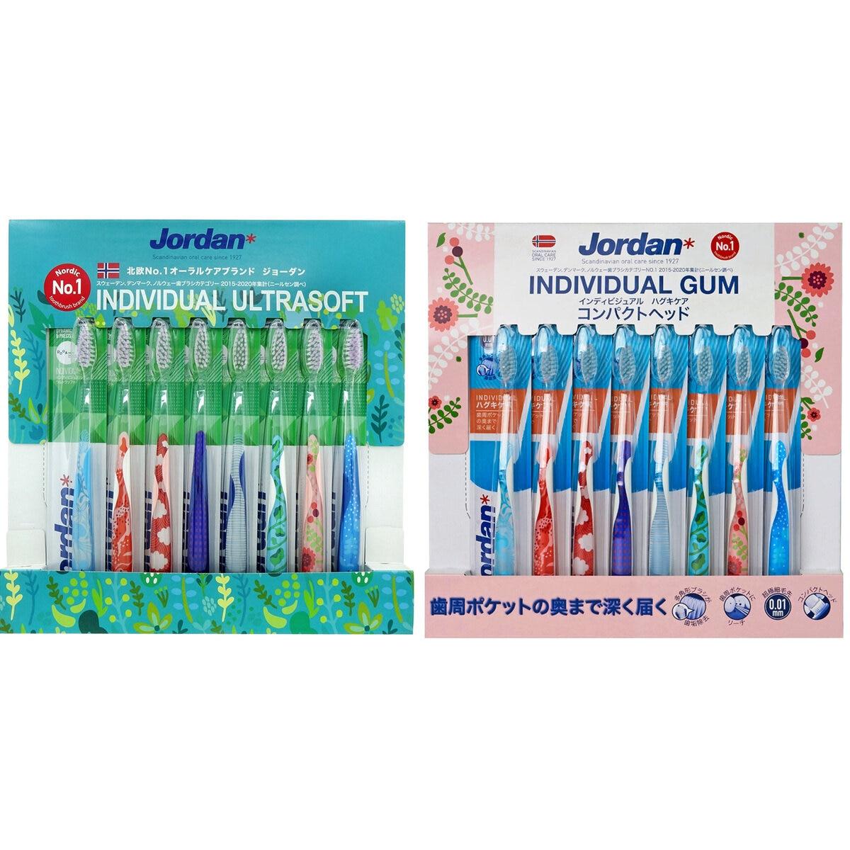 ���紶�պס��ݥ����5�ܡ����ָ��ꡪ��Jordan����ǥ��ӥ��奢�� ���֥饷 8�� ���� ct34300