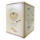【お買い物マラソン限定!ポイント5倍!期間限定!】ロールドオーツ 2kg x 2袋 ct45247