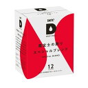 【お買い物マラソン限定!ポイント5倍!期間限定!】UCC DRIP POD スペシャルブレンド 12カプセル入 2個セット ct23164