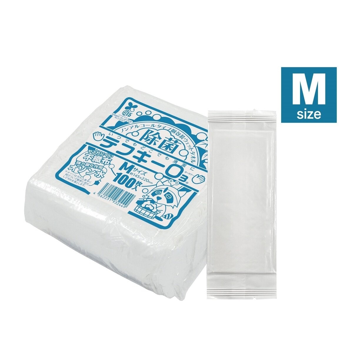 ڥѡꡪݥ5ܡָꡪʿܤ ƥե M 100 x 40 Хޥޡǧ ct249...