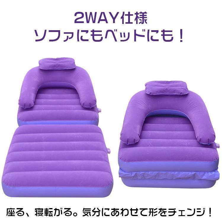 【ポイント最大12倍!お買い物マラソン！1着半額！まとめ買い2枚購入割引クーポン利...