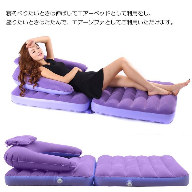 【ポイント最大12倍!お買い物マラソン！1着半額！まとめ買い2枚購入割引クーポン利...
