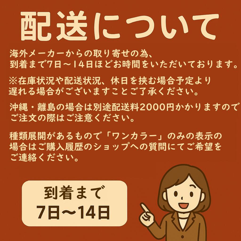 MOFMOFBROTHERS 楽天市場店の【ポイント最大12倍!お買い物マラソン！1着半額!まとめ買い2枚購入割引クーポン利用で！ 】ゴルフウエア メンズ 父の日 プレゼント ポロシャツ 半袖 メンズ 吸汗速乾 スポーツウェア ゴルフウェア グラデーション 敬老の日｜アングル2
