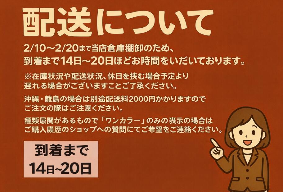 吊り下げラック 吊り棚 ハンギングバスケット 吊り下げ棚 収納ラック 組立不要 穴...
