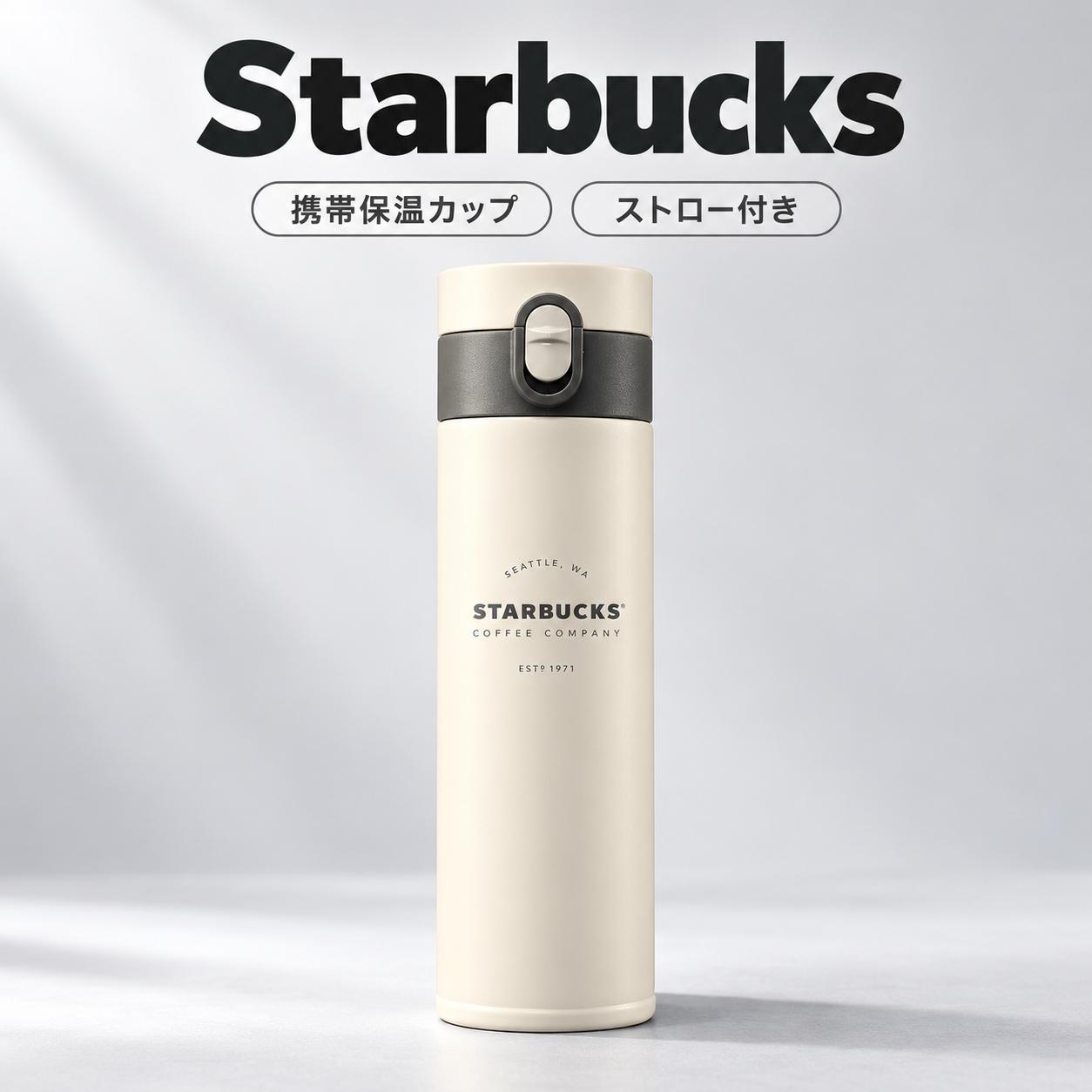 【ご購入の前に】 当商品は、 正規ルートより取り寄せた新品・正規品 でございます。安心してお買い求めください。 ご注文をいただいてから買付を行うため、タイミングによっては 在庫が終了している場合 がございます。その際は誠に恐れ入りますが、やむを得ずキャンセルさせていただくことがございます。ご心配な方は、ご注文前に在庫確認をお願いいたします。 また、正規店より取り寄せた商品につき、 「イメージと違う」などお客様都合による返品・交換は承ることができません。何卒ご了承ください。 さらに、公式ショップの価格変更や相場の変動に伴い、やむを得ず 販売価格を修正させていただく場合 がございます。その際には事前にご案内いたします。 発送につきましては、お取り寄せの都合上、通常よりお時間をいただきます。目安としては、 お届けまで10〜18日程度 を想定いただけますと幸いです。 お客様にご不便をおかけする点もございますが、安心して正規品をお届けするためのご案内となります。ご理解いただけますようお願い申し上げます。