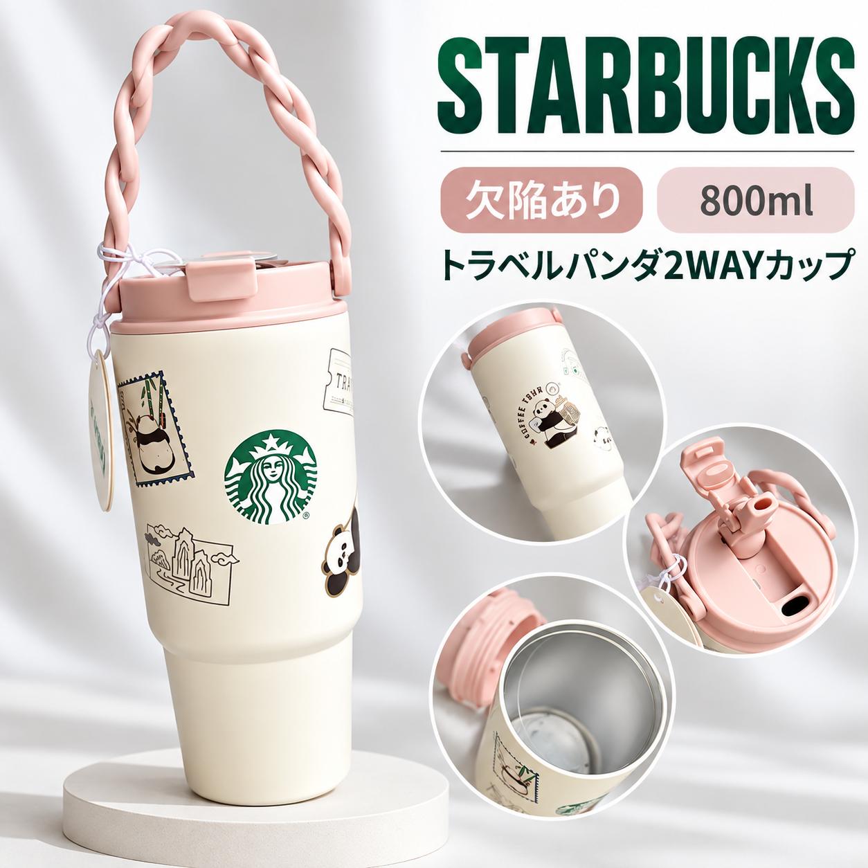 【ご購入の前に】 当商品は、 正規ルートより取り寄せた新品・正規品 でございます。安心してお買い求めください。 ご注文をいただいてから買付を行うため、タイミングによっては 在庫が終了している場合 がございます。その際は誠に恐れ入りますが、やむを得ずキャンセルさせていただくことがございます。ご心配な方は、ご注文前に在庫確認をお願いいたします。 また、正規店より取り寄せた商品につき、 「イメージと違う」などお客様都合による返品・交換は承ることができません。何卒ご了承ください。 さらに、公式ショップの価格変更や相場の変動に伴い、やむを得ず 販売価格を修正させていただく場合 がございます。その際には事前にご案内いたします。 発送につきましては、お取り寄せの都合上、通常よりお時間をいただきます。目安としては、 お届けまで10〜18日程度 を想定いただけますと幸いです。 お客様にご不便をおかけする点もございますが、安心して正規品をお届けするためのご案内となります。ご理解いただけますようお願い申し上げます。