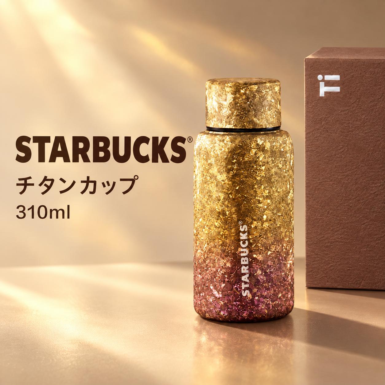 【ご購入の前に】 当商品は、 正規ルートより取り寄せた新品・正規品 でございます。安心してお買い求めください。 ご注文をいただいてから買付を行うため、タイミングによっては 在庫が終了している場合 がございます。その際は誠に恐れ入りますが、やむを得ずキャンセルさせていただくことがございます。ご心配な方は、ご注文前に在庫確認をお願いいたします。 また、正規店より取り寄せた商品につき、 「イメージと違う」などお客様都合による返品・交換は承ることができません。何卒ご了承ください。 さらに、公式ショップの価格変更や相場の変動に伴い、やむを得ず 販売価格を修正させていただく場合 がございます。その際には事前にご案内いたします。 発送につきましては、お取り寄せの都合上、通常よりお時間をいただきます。目安としては、 お届けまで10〜18日程度 を想定いただけますと幸いです。 お客様にご不便をおかけする点もございますが、安心して正規品をお届けするためのご案内となります。ご理解いただけますようお願い申し上げます。