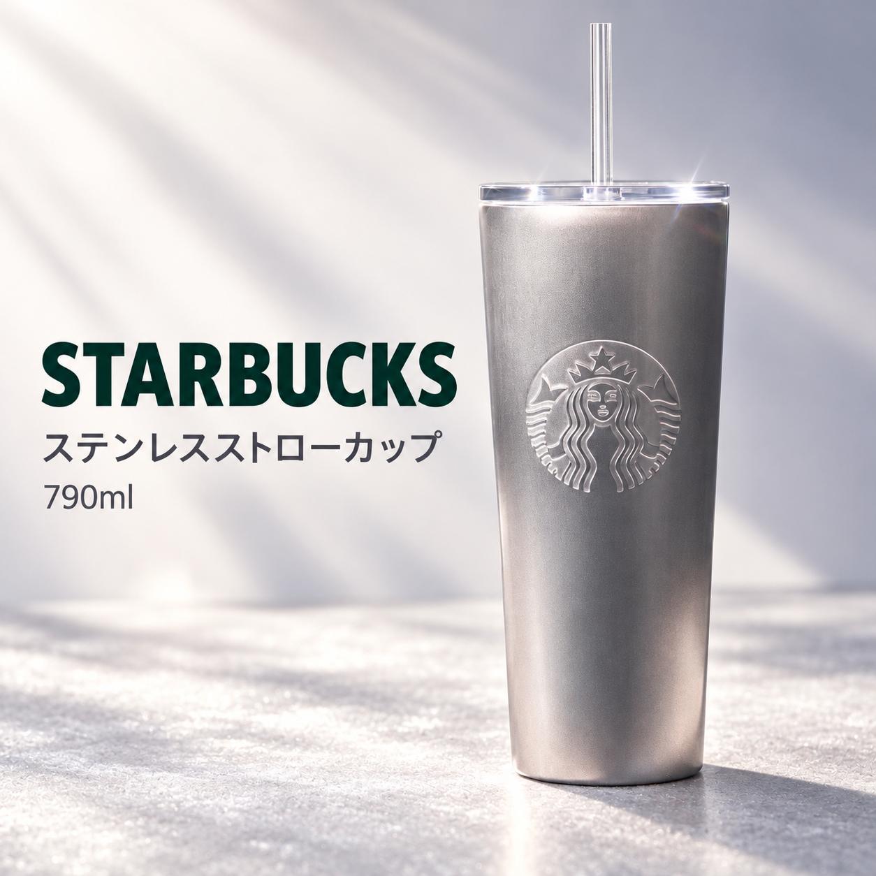 【ご購入の前に】 当商品は、 正規ルートより取り寄せた新品・正規品 でございます。安心してお買い求めください。 ご注文をいただいてから買付を行うため、タイミングによっては 在庫が終了している場合 がございます。その際は誠に恐れ入りますが、やむを得ずキャンセルさせていただくことがございます。ご心配な方は、ご注文前に在庫確認をお願いいたします。 また、正規店より取り寄せた商品につき、 「イメージと違う」などお客様都合による返品・交換は承ることができません。何卒ご了承ください。 さらに、公式ショップの価格変更や相場の変動に伴い、やむを得ず 販売価格を修正させていただく場合 がございます。その際には事前にご案内いたします。 発送につきましては、お取り寄せの都合上、通常よりお時間をいただきます。目安としては、 お届けまで10〜18日程度 を想定いただけますと幸いです。 お客様にご不便をおかけする点もございますが、安心して正規品をお届けするためのご案内となります。ご理解いただけますようお願い申し上げます。