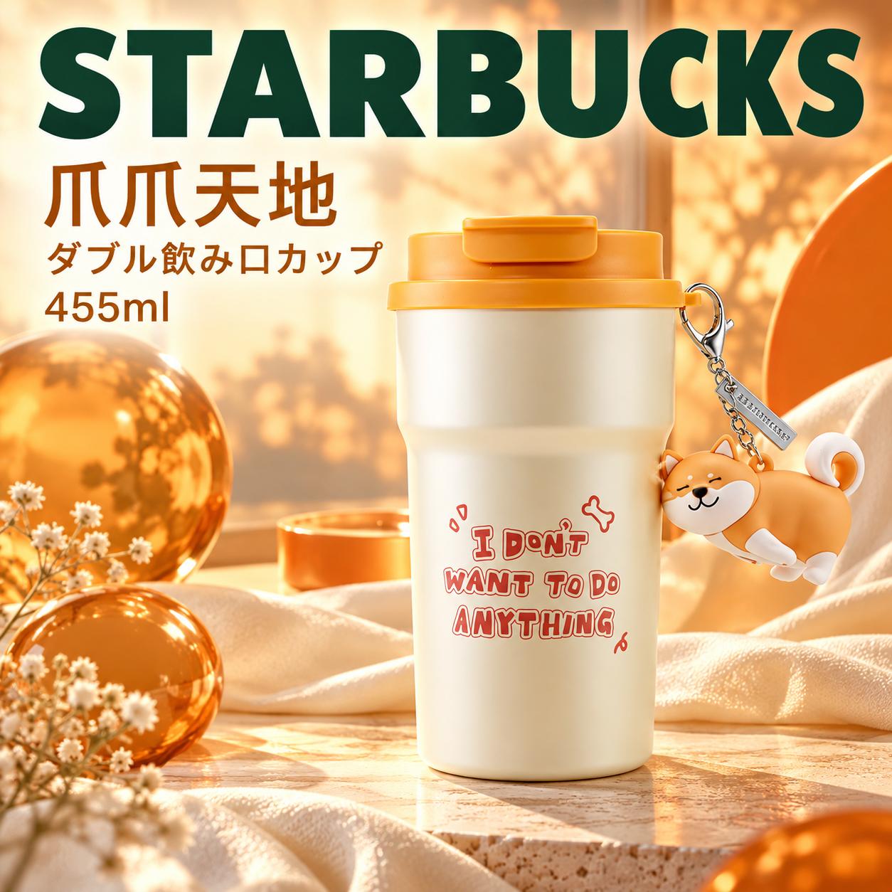 【ご購入の前に】 当商品は、 正規ルートより取り寄せた新品・正規品 でございます。安心してお買い求めください。 ご注文をいただいてから買付を行うため、タイミングによっては 在庫が終了している場合 がございます。その際は誠に恐れ入りますが、やむを得ずキャンセルさせていただくことがございます。ご心配な方は、ご注文前に在庫確認をお願いいたします。 また、正規店より取り寄せた商品につき、 「イメージと違う」などお客様都合による返品・交換は承ることができません。何卒ご了承ください。 さらに、公式ショップの価格変更や相場の変動に伴い、やむを得ず 販売価格を修正させていただく場合 がございます。その際には事前にご案内いたします。 発送につきましては、お取り寄せの都合上、通常よりお時間をいただきます。目安としては、 お届けまで10〜18日程度 を想定いただけますと幸いです。 お客様にご不便をおかけする点もございますが、安心して正規品をお届けするためのご案内となります。ご理解いただけますようお願い申し上げます。