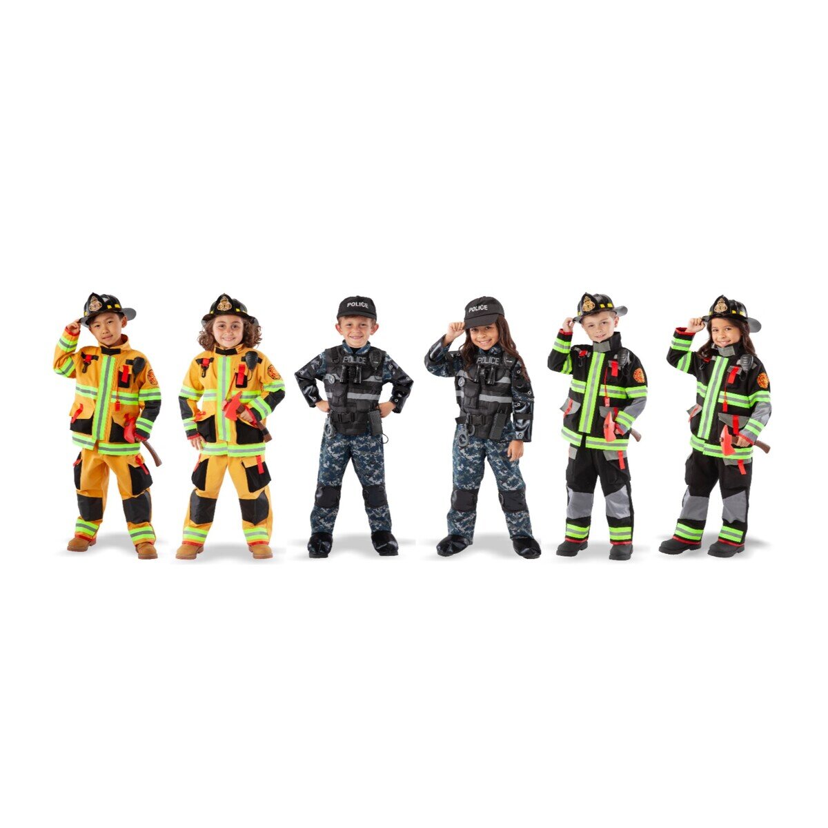 対象年齢 3歳以上 お子様のサイズ3?8向けに設計されています。 着やすいデザイン 綿、ポリエステル、および/またはナイロン生地。プラスチック製のアクセサリー 該当するすべての玩具の安全規制と基準を満たしています。