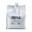 【スーパーセール限定!ポイント5倍!期間限定!】バクテレス5倍希釈用 3000ml 詰替えパック ct48068