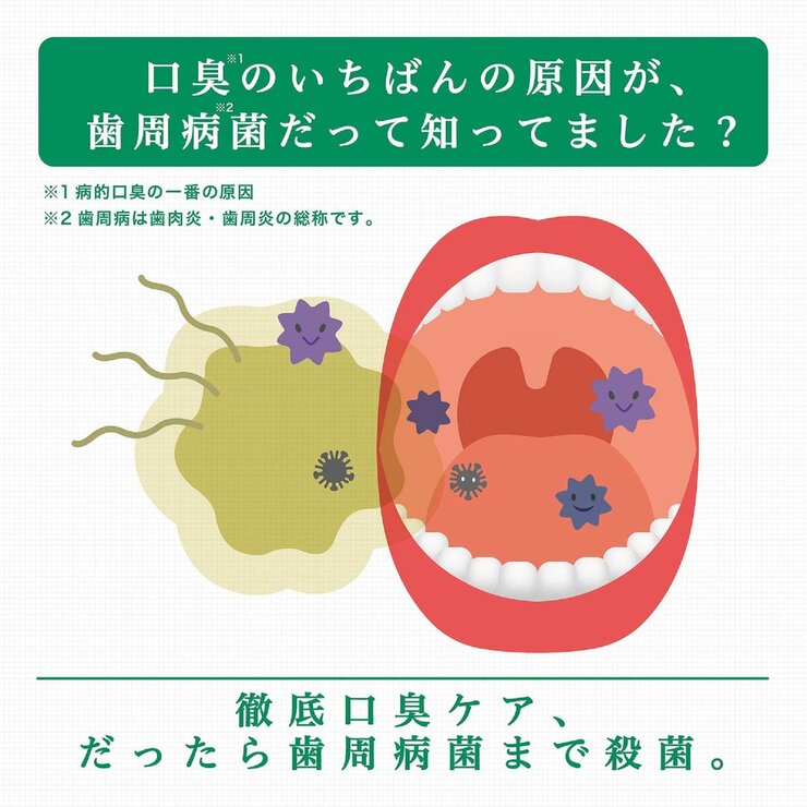【ポイント最大12倍!お買い物マラソン！】GUM (ガム) デンタルリンスレギュラータ...