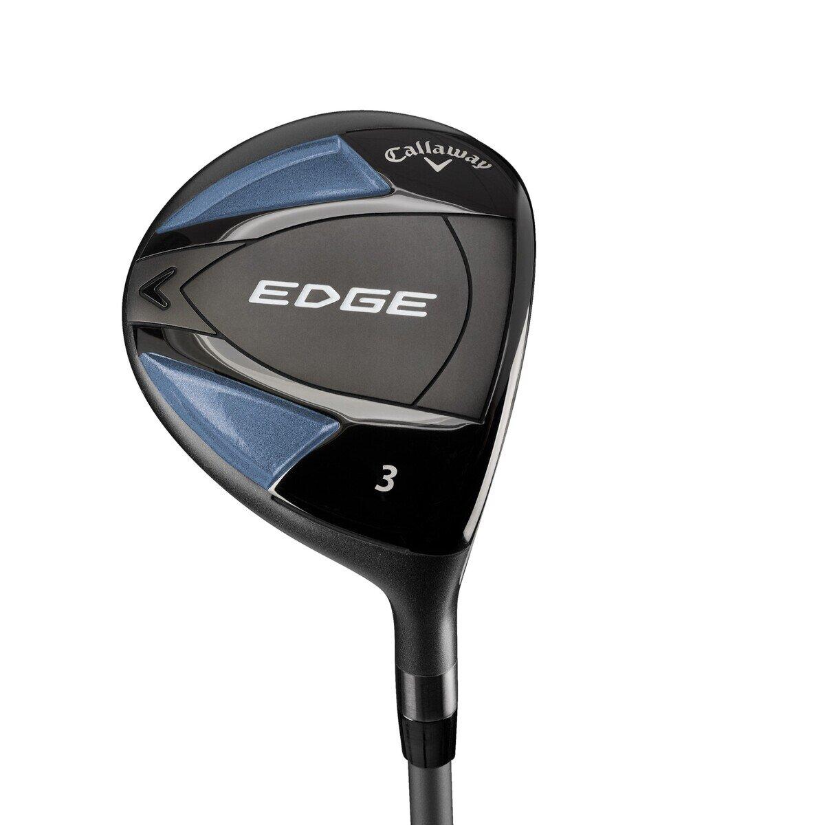 �ڥݥ���Ⱥ���9��!���㤤ʪ�ޥ饽�󡪡ۥ���������� �����ޥ� ����ե���� 10�ܥ��å� ct1757451