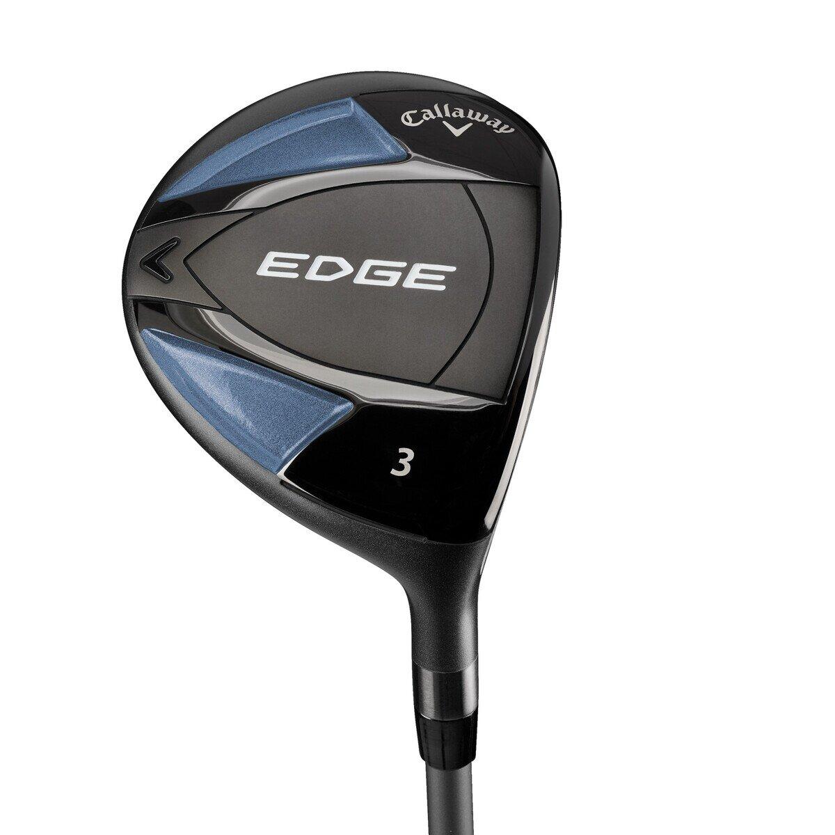 �ڥݥ���Ⱥ���9��!���㤤ʪ�ޥ饽�󡪡ۥ���������� ��� ����ե���� 10�ܥ��å� ct1757622