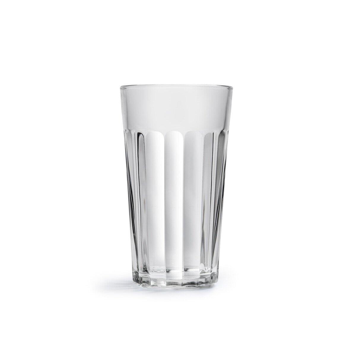 Other Tableware - 【ポイント最大12倍!お買い物マラソン！】ロイヤルレアダム ASTRO タンブラー 350ml 6個 ct68629
