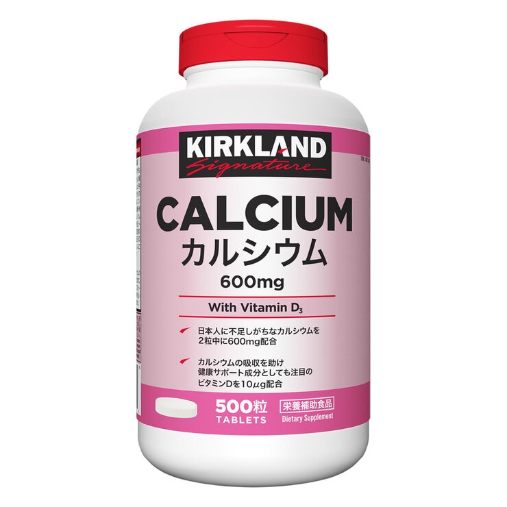 ڥѡꡪݥ5ܡָꡪۥɥͥ㡼 륷  ӥߥ D 500 γKirkland Sig...