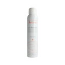 【お買い物マラソン限定!ポイント5倍!期間限定!】アベンヌ ウォーター 300ML x 3個セット AVENE Water Spray 300ml X 3 pi...