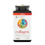 【スーパーセール限定!ポイント5倍!期間限定!】Youtheory コラーゲン 390 粒 Youtheory Collagen 390 Count 【スーパーセール限定!ポイント5倍!期間限定!】Youtheory コラーゲン 390 粒 Youtheory Collagen 390 Count