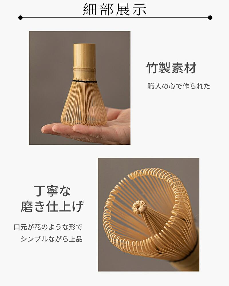 楽天市場】遠赤外線 サウナ ブランケットの通販