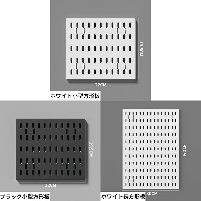 商品番号 a250321-176 サイズ詳細 ヒョウ柄のショートパンツです。オシャレ上級者には必須のアイテムです。シンプルなデザインでは物足りない方におすすめです。サイズは大きいサイズ3XLまで取り揃えています。【サイズ】5サイズ(M・L・XL・2XL・3XL)【カラー】2カラー(カーキ・ダークグレー) 素材 - カラー カーキM|カーキL|カーキXL|カーキ2XL|カーキ3XL|ダークグレーM|ダークグレーL|ダークグレーXL|ダークグレー2XL|ダークグレー3XL ご注意点 商品画像はできる限り実物を再現するよう心掛けておりますが、ご利用のモニターや環境等により、実際の色見と異なる場合がございます。 関連キーワード当店人気商品 見出し3,280見出し2,680見出し3,260見出し2,200 商品番号 a250321-176 サイズ詳細 ヒョウ柄のショートパンツです。オシャレ上級者には必須のアイテムです。シンプルなデザインでは物足りない方におすすめです。サイズは大きいサイズ3XLまで取り揃えています。【サイズ】5サイズ(M・L・XL・2XL・3XL)【カラー】2カラー(カーキ・ダークグレー) 素材 - カラー カーキM|カーキL|カーキXL|カーキ2XL|カーキ3XL|ダークグレーM|ダークグレーL|ダークグレーXL|ダークグレー2XL|ダークグレー3XL ご注意点 商品画像はできる限り実物を再現するよう心掛けておりますが、ご利用のモニターや環境等により、実際の色見と異なる場合がございます。 関連キーワード ハーフパンツ ショーツ ショートパンツ メンズ レオパード柄 総柄 ヒョウ柄 膝上 イージー ビーチ パンツ スポーツ おしゃれ 春 夏