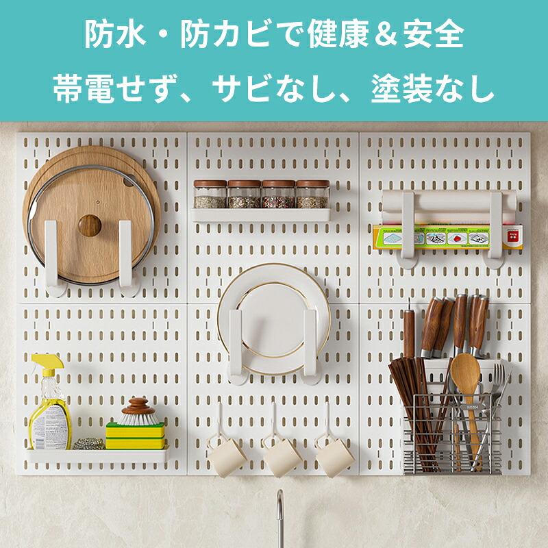 折りたたみ式スツール ステッキ 杖 軽量 ステッキチェア 折りたたみ椅子 椅子付き杖 持ち運び 1本足