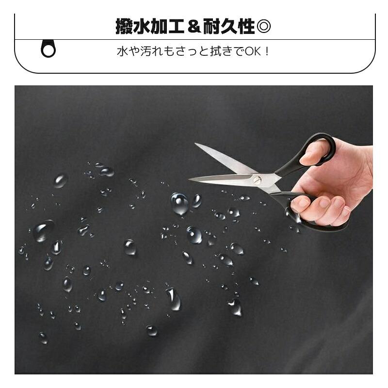 カタログスタンド 折りたたみ a4 パンフレットスタンド スリム パンフレットラック マガジンラック 4段 本棚 折りたたみ ラック オープンラック 収納ラック 組立不要 多目的棚 間仕切り シェルフ 子供部屋 リビング 物置 作業台 頑丈 耐荷 ファイルラック当店人気商品 見出し3,280見出し2,680見出し3,260見出し2,200 カタログスタンド 折りたたみ a4 パンフレットスタンド スリム パンフレットラック マガジンラック 4段 本棚 折りたたみ ラック オープンラック 収納ラック 組立不要 多目的棚 間仕切り シェルフ 子供部屋 リビング 物置 作業台 頑丈 耐荷 ファイルラックカタログスタンド 折りたたみ a4 パンフレットスタンド スリム パンフレットラック マガジンラック 4段 本棚 折りたたみ ラック オープンラック 収納ラック 組立不要 多目的棚 間仕切り シェルフ 子供部屋 リビング 物置 頑丈 耐荷 ファイルラック沖縄・離島向けお客様:運賃追加必要で、この文字クリックでご確認お願い致します。