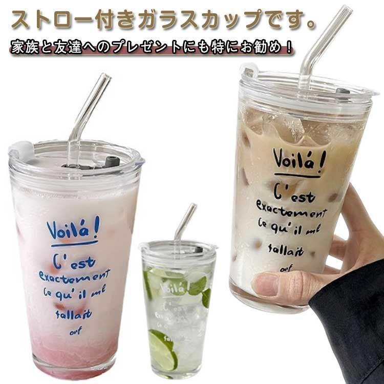 MOFMOFBROTHERS 楽天市場店のスリッパラック スリッパ立て スリッパホルダー 壁掛け 引っ掛け式 収納用品 収納雑貨 浮かせる 玄関 お風呂 洗面所 バスルーム シンプル スリム｜アングル2