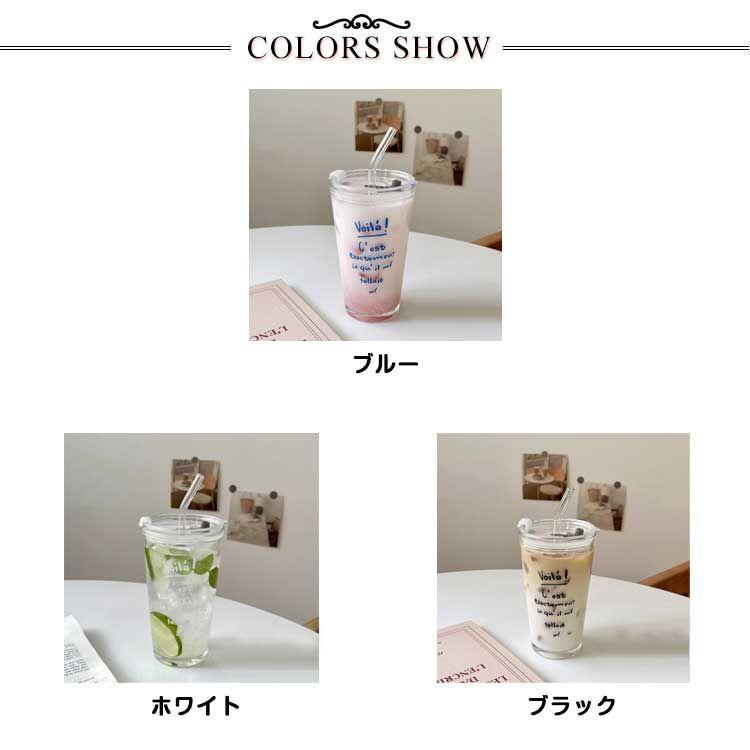 MOFMOFBROTHERS 楽天市場店のスリッパラック スリッパ立て スリッパホルダー 壁掛け 引っ掛け式 収納用品 収納雑貨 浮かせる 玄関 お風呂 洗面所 バスルーム シンプル スリム｜アングル3