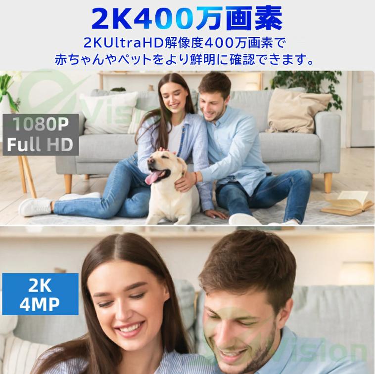 �ڥݥ����9��!�������ꡪ�ۥڥåȥ���� ���ȥ���� ���� ������ ����ꥫ��� ���� �磻��쥹 Wi-Fi 400������ ���� �٥ӡ���˥��� ���ޥ��б� ��ư���� �������� ������ �������� ��ñ���� ������ͭ α���� ǭ �Ҥɤ� �֤���� ���