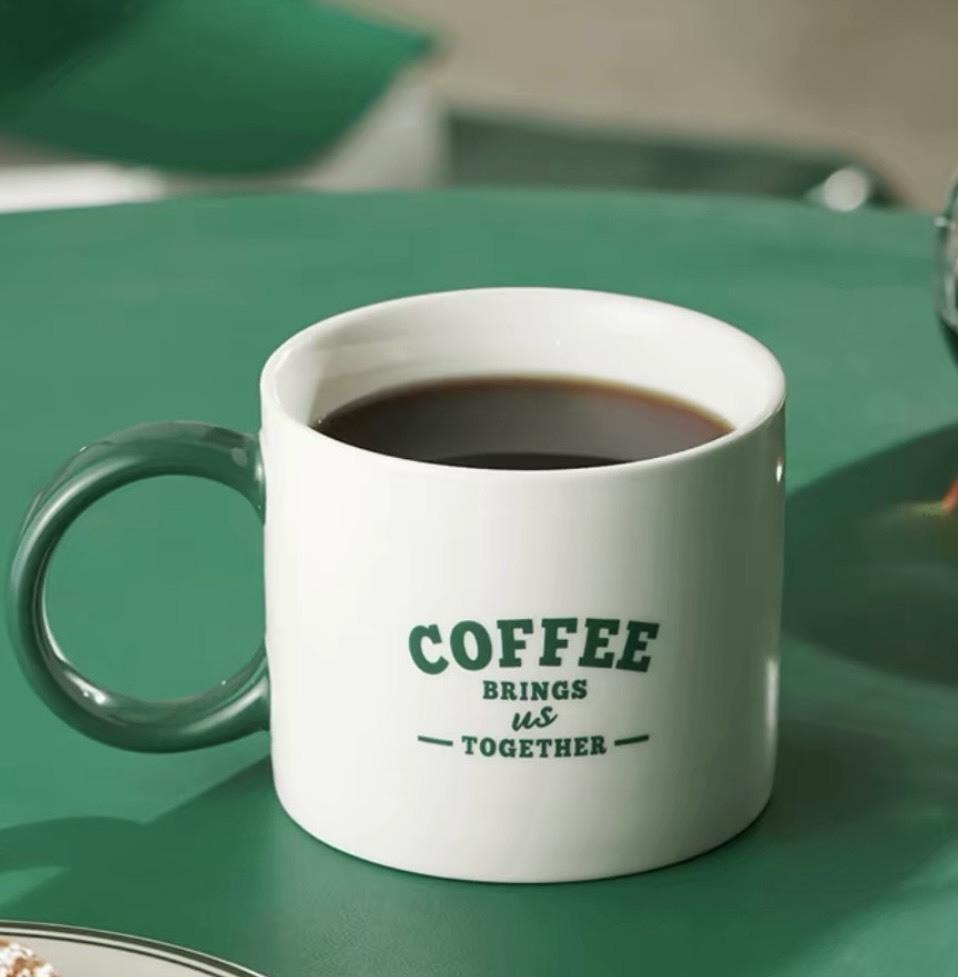 【ポイント最大12倍!お買い物マラソン！】【並行輸入品】Starbucks レトロ シンプ...