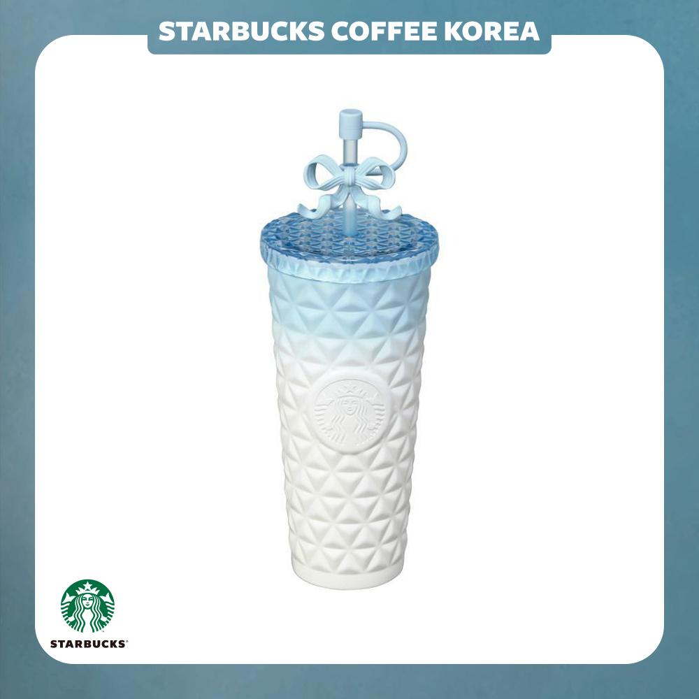 Rakuten - 【並行輸入品】Starbucks 大人気 ステンレスストロータンブラー 690ml 海外限定 starbucks STARBUCKS スターバックス スタバ タンブラー