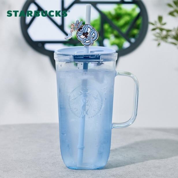 Rakuten - 【並行輸入品】Starbucks ストローカップ 650ml 大人気 海外限定 starbucks STARBUCKS スターバックス スタバ タンブラー